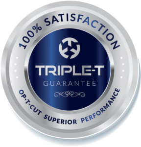 triple-t_guarantee triple-t_guarantee